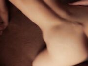 Perfect Body Babe Gets Fucked Hard and Loves It