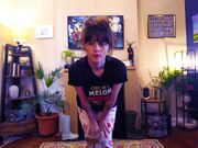 Sydney Harwin - Mommy Forever After part 1