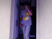 Sydney Harwin - Mommy Forever After part 2