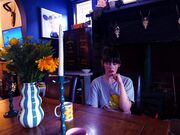 Sydney Harwin - Mommy Forever After part 2