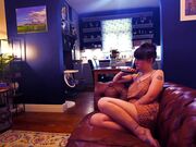 Sydney Harwin - Mommy Forever After part 2