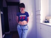 Sydney Harwin - Mommy Forever After part 2