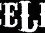 Big-Assed MILF Masturbates with Dildo for Intense Orgasm on Webcam