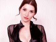 Pussy Free Conditioning 4 Beta Losers