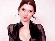 Pussy Free Conditioning 4 Beta Losers