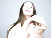 Ruined CEI:Small Dick