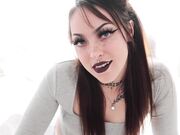 Ruined Orgasm N encouragement