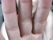 Eat Your ruined Load