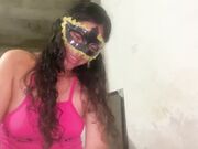 College Amateur POV Blowjob