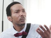 Theres nothing a black cock dp cant fix