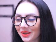 Kinky anal sex with a brunette MILF who loves rough BDSM play and cumshots.