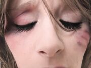 Sydney Harwin The Girl