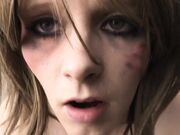 Sydney Harwin The Girl