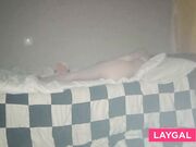 Boss Lady Pleasures Her Employee With Anal