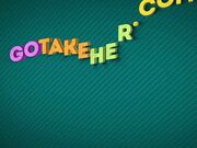 Blonde MILF Sucks a Big Cock and Tastes His Cum