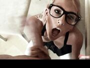 Faggot humiliation trainer pmv