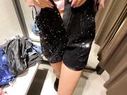 Big Tits Deutsche Teenager Amateur bekommt einen POV -Cumshot