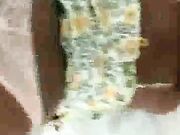 Slut Wife Cheats on Husband with Big Black Cock