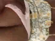 Slut Wife Cheats on Husband with Big Black Cock