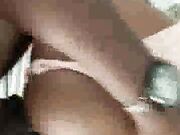 Slut Wife Cheats on Husband with Big Black Cock