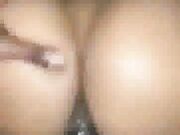 Inviting a stranger to fuck my horny girlfriend