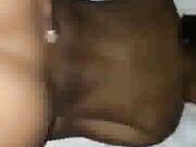 Inviting a stranger to fuck my horny girlfriend