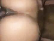 Inviting a stranger to fuck my horny girlfriend