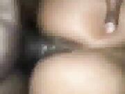 Inviting a stranger to fuck my horny girlfriend