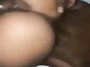 Inviting a stranger to fuck my horny girlfriend