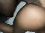 Inviting a stranger to fuck my horny girlfriend