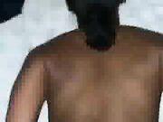 Inviting a stranger to fuck my horny girlfriend