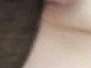 Slutty lifestyle wife wants bukkake from hubby and friend