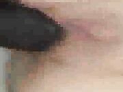 Slutty lifestyle wife wants bukkake from hubby and friend