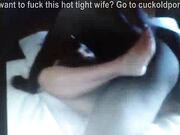 Swinger Wife Requires An Audience