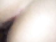 Sexy wife cheats husband with young boy