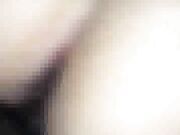 Sexy wife cheats husband with young boy