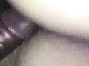 Sexy wife cheats husband with young boy