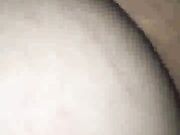 Sexy wife cheats husband with young boy