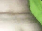 Sexy wife cheats husband with young boy