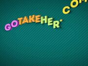 Stepbro, Show Me Your Cum! I Want to See You Blow