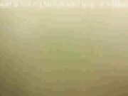 BLACKED – Samantha Saint Cheats with BBC