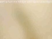 BLACKED – Samantha Saint Cheats with BBC