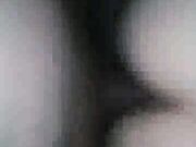 hotwife having fun with a hot black stud