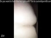 HotWifeRio Brunette SEXY MILF Extremely