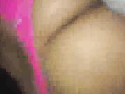 Real amateur wife cowgirl riding husbands cock