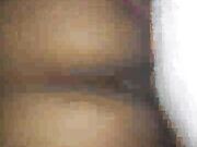 Real amateur wife cowgirl riding husbands cock