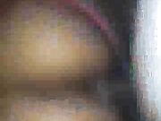 Real amateur wife cowgirl riding husbands cock