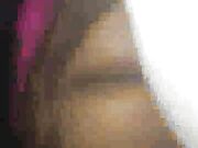 Real amateur wife cowgirl riding husbands cock