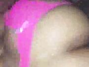 Real amateur wife cowgirl riding husbands cock