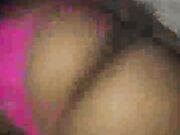 Real amateur wife cowgirl riding husbands cock